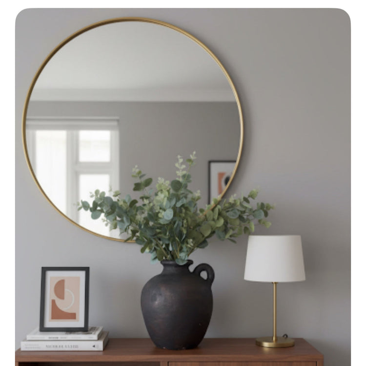 Featured products