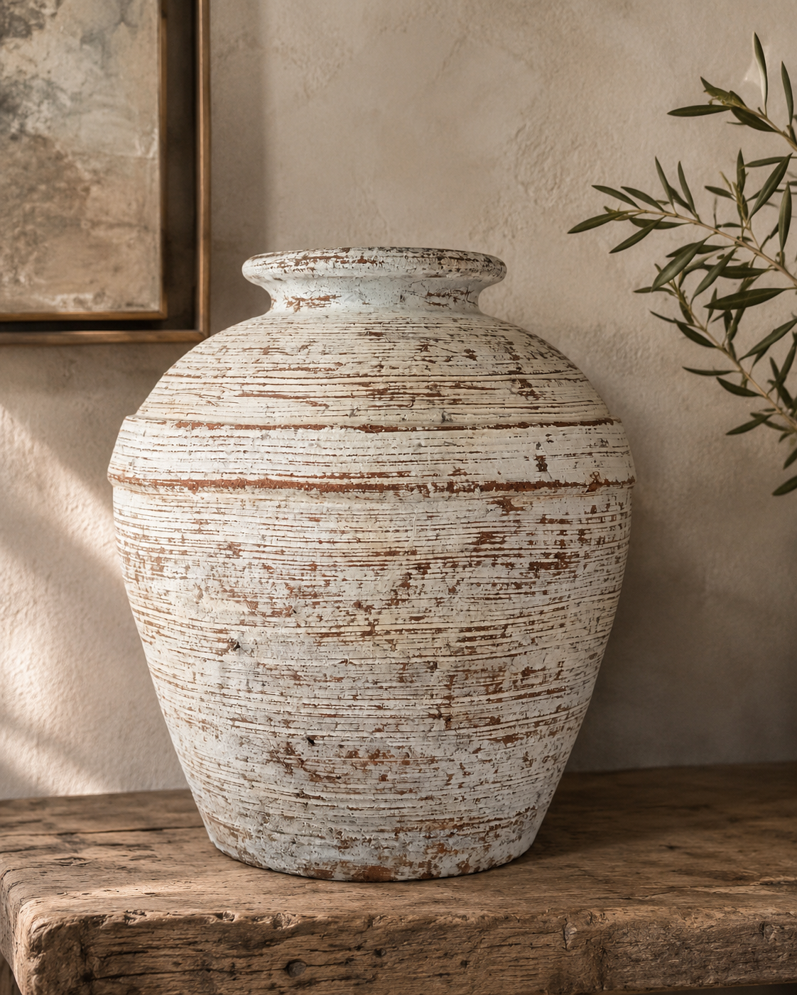 Sabi jar