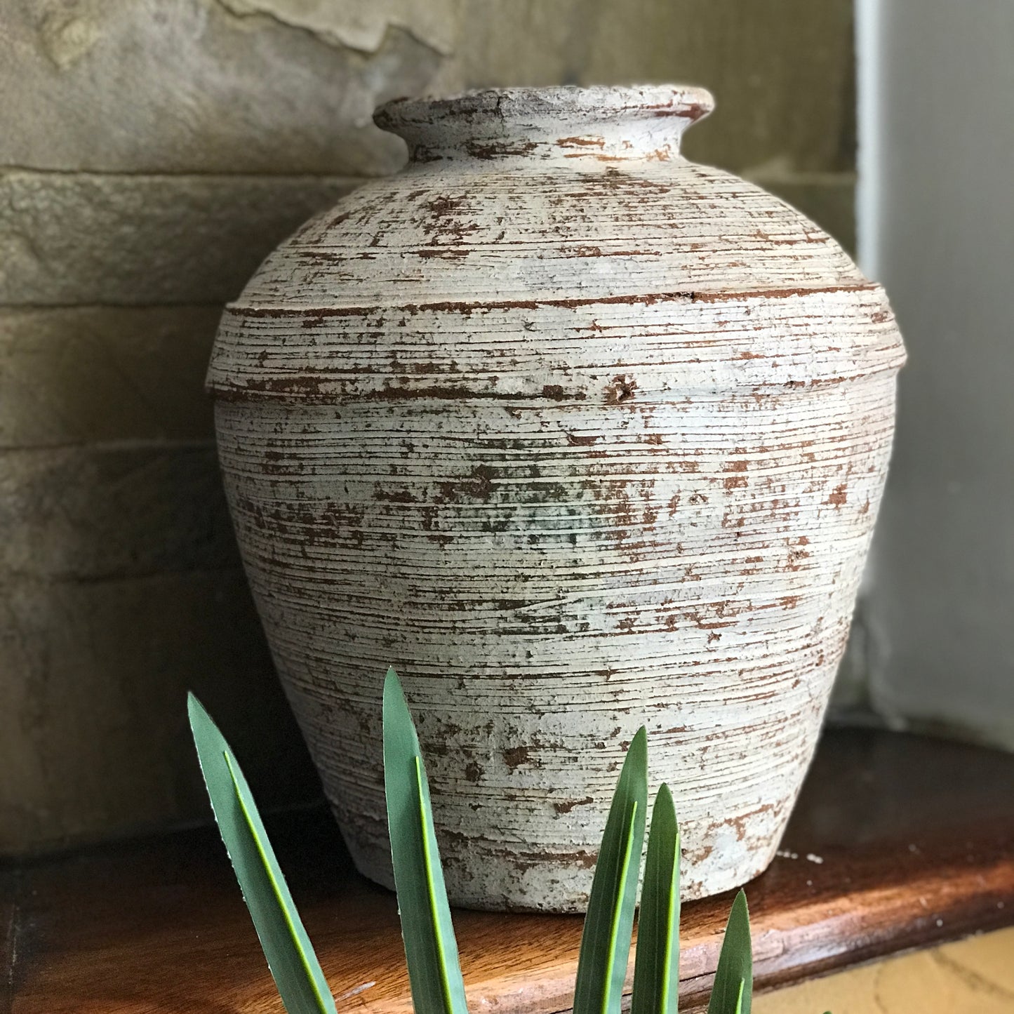 Sabi jar