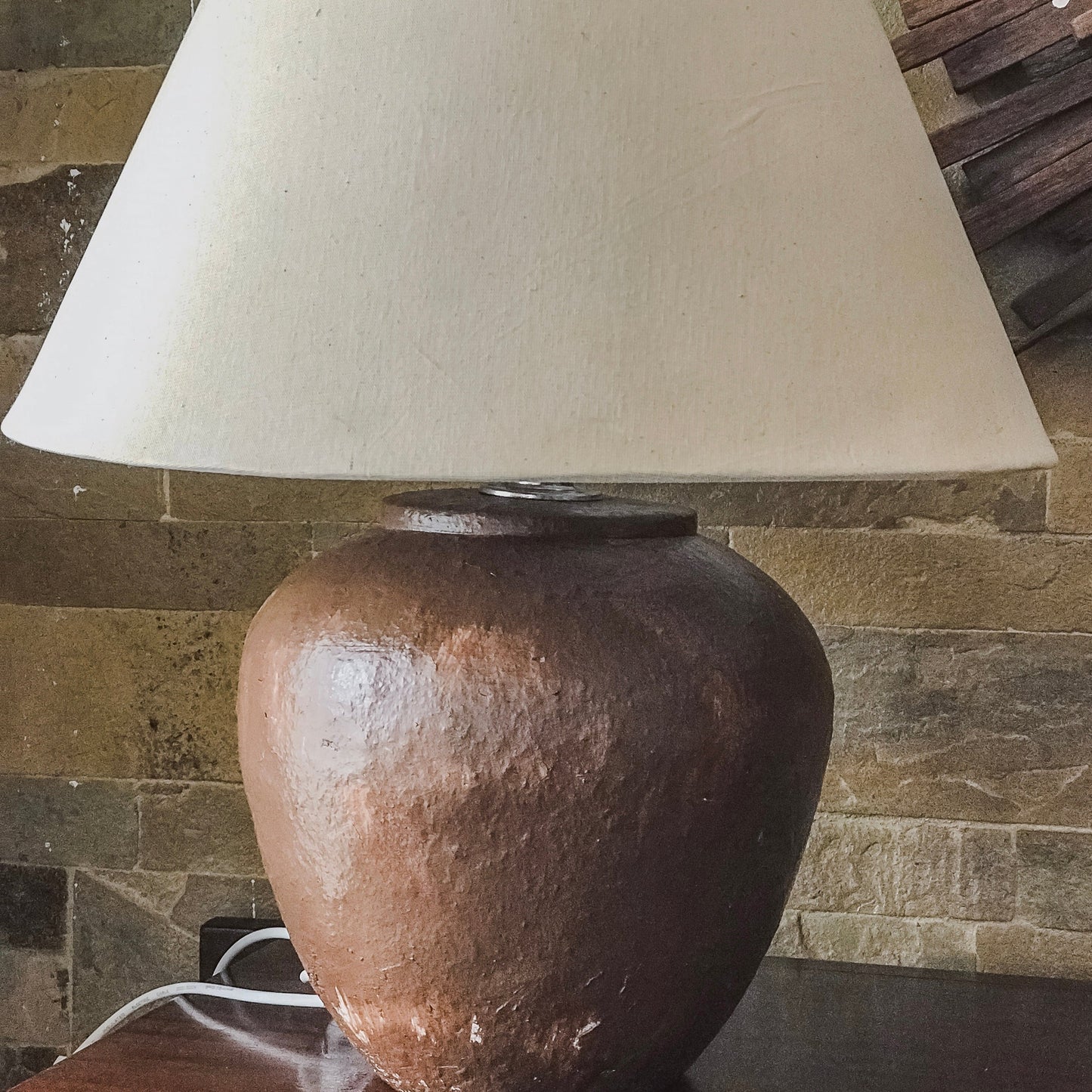 Kelsi lamp