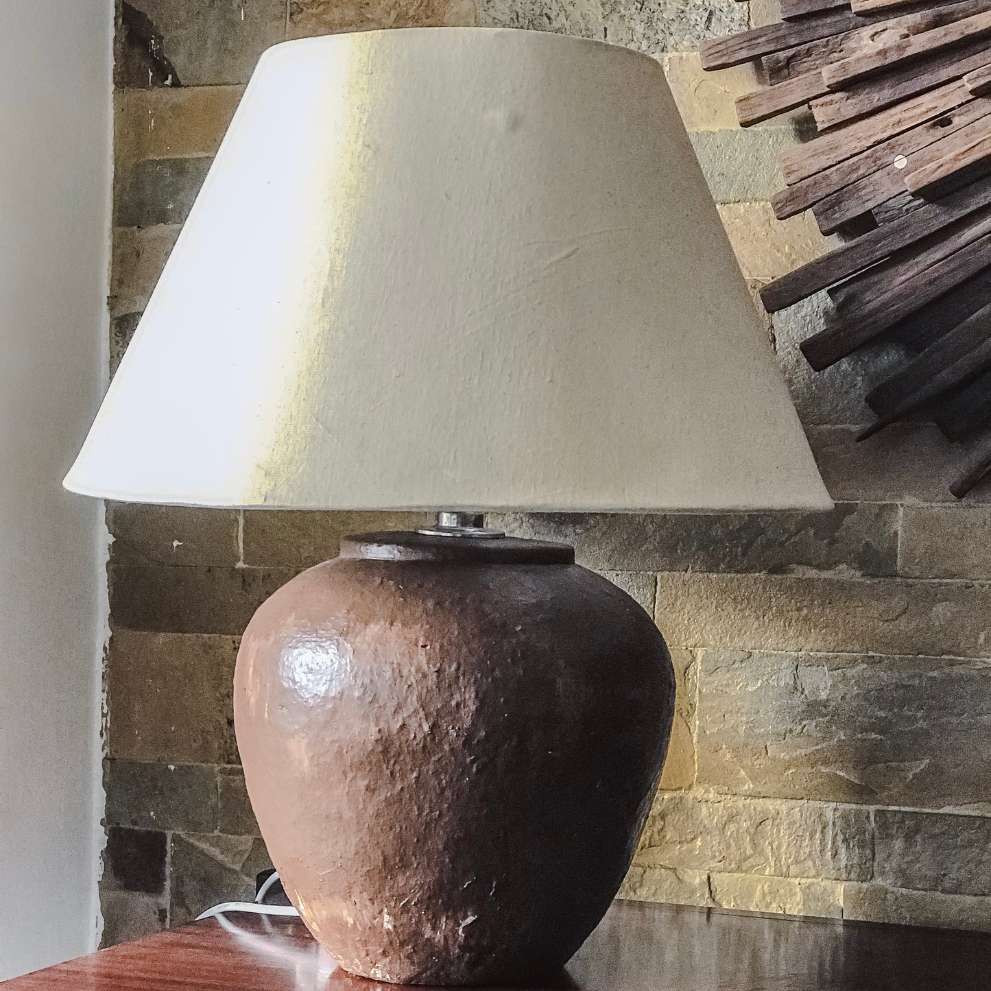 Kelsi lamp