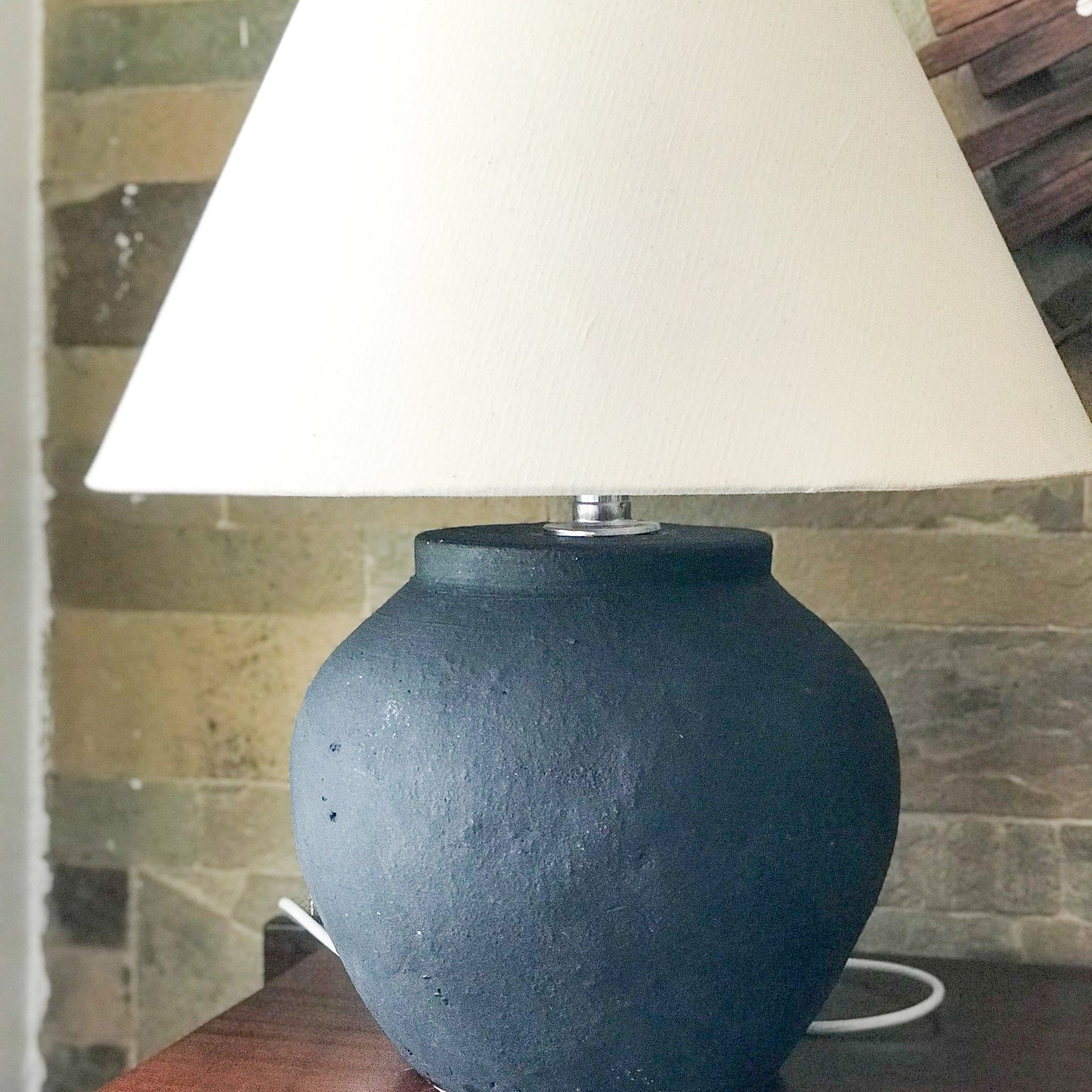 Kelsi lamp
