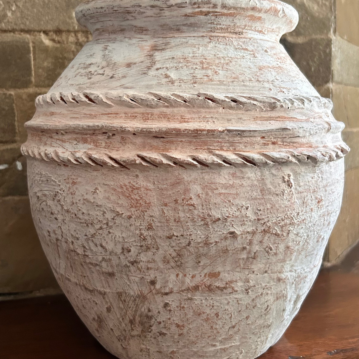 Amala jar