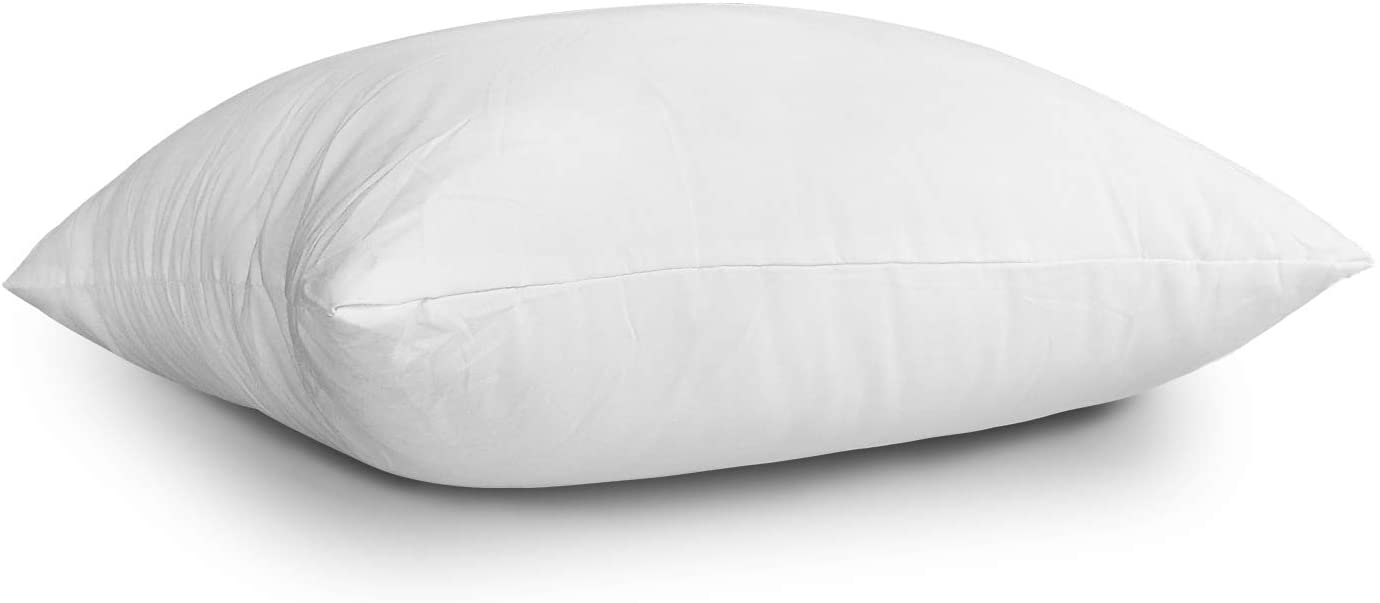 Pillow/cushion inserts-45x45cm