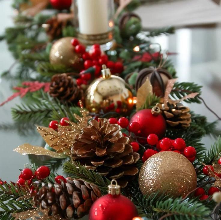 Christmas Collection