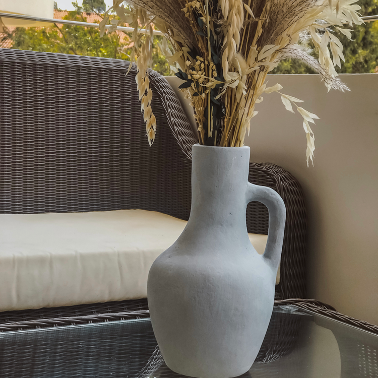 Vases