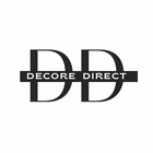 Decore Direct