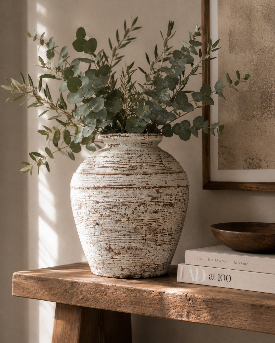 Sabi jar