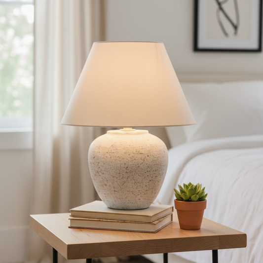 Kelsi lamp