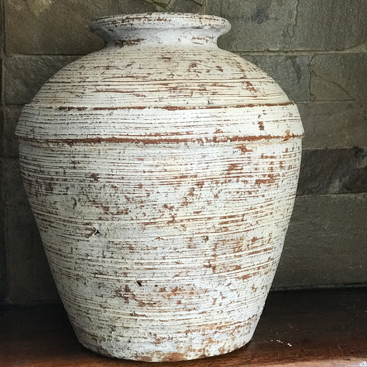 Sabi jar