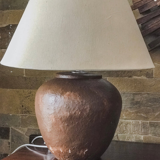 Kelsi lamp