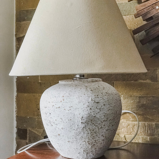 Kelsi lamp