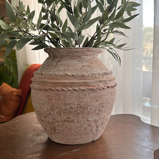 Amala jar