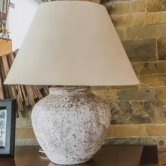Mara Lamp