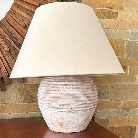 Zoey Lamp