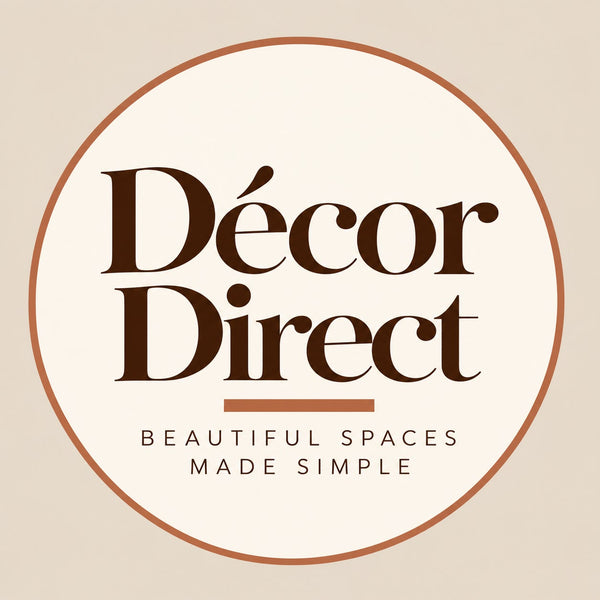 Decore Direct