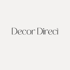 Decore Direct