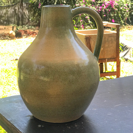 Melanie vase