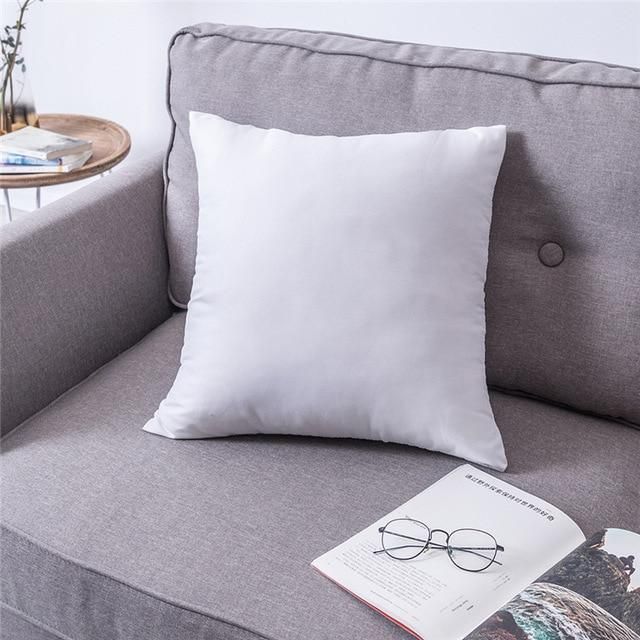 Pillow inserts-50x50cm