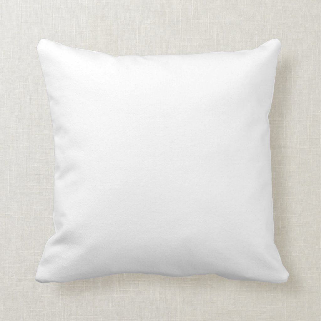 Pillow inserts-50x50cm