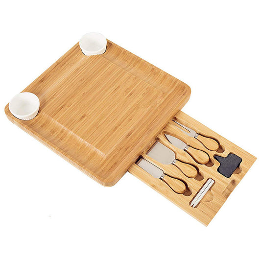 Charcuterie/ cheese board